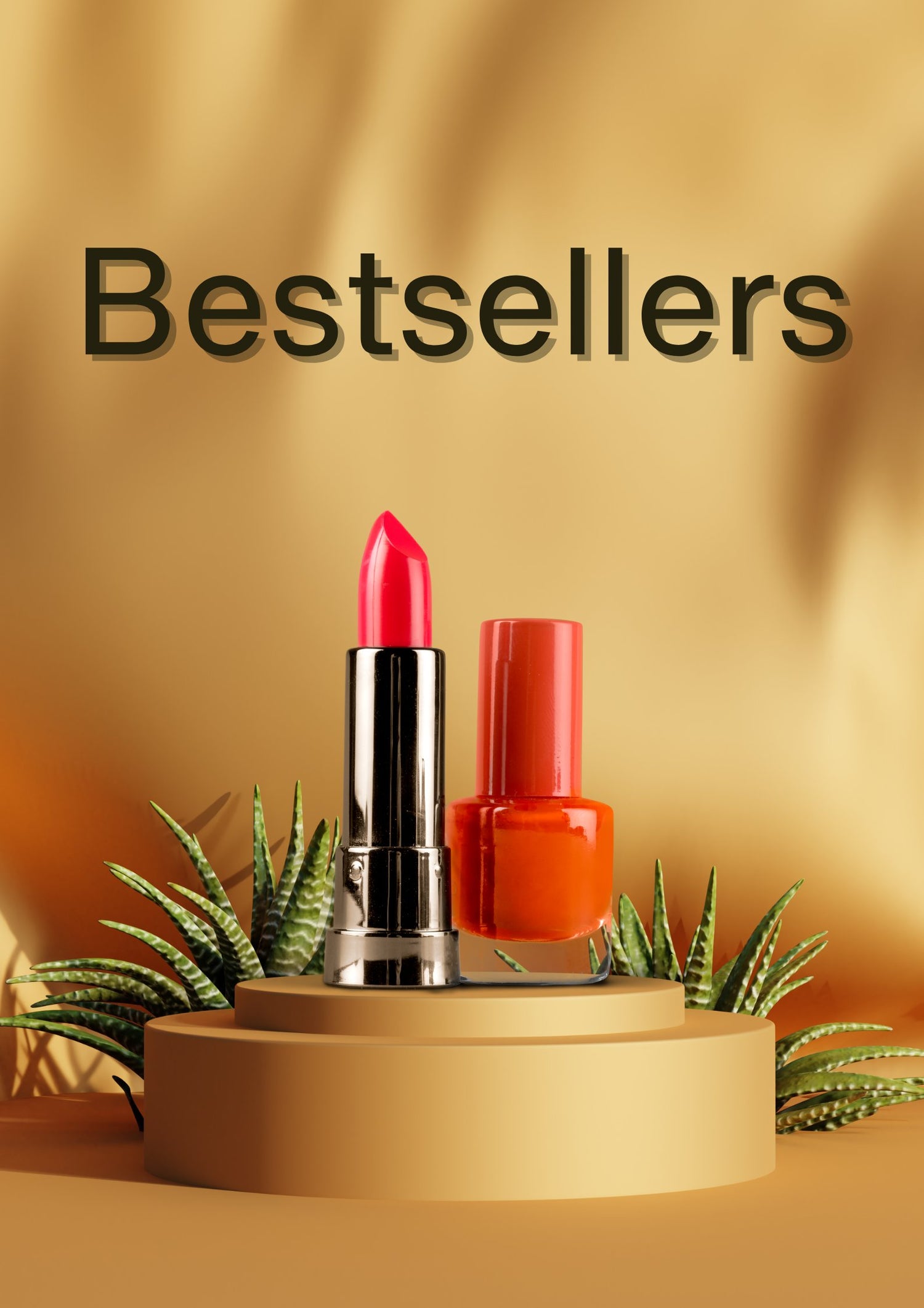 Bestsellers