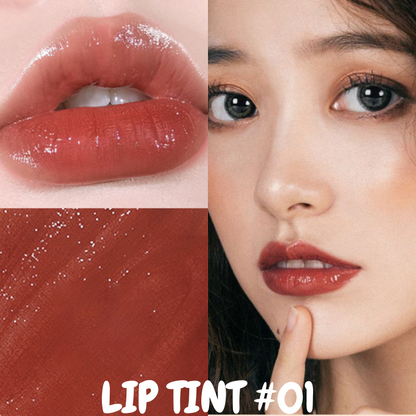 Lip Tint- Cat Paw lip tint