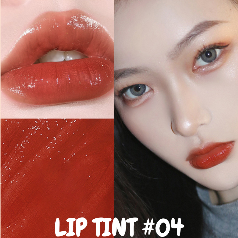 Lip Tint- Cat Paw lip tint